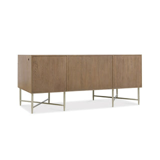 Sonnet Executive Desk