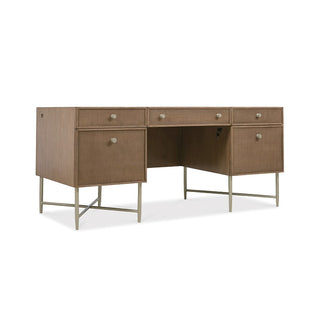 Sonnet Executive Desk