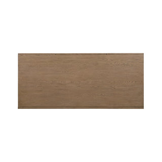 Sonnet Executive Desk