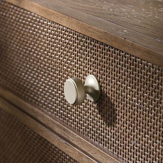 Sonnet Executive Desk