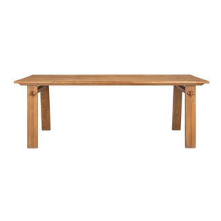 Stella Dining Table - Availability April 2024