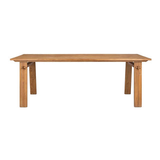 Stella Dining Table