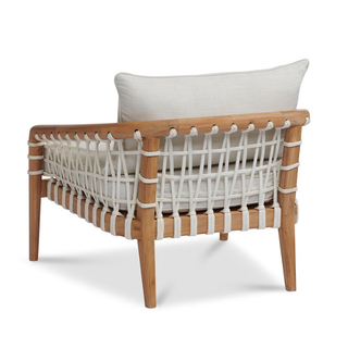 Stonington Chair