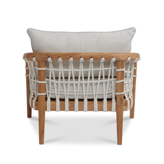 Stonington Chair