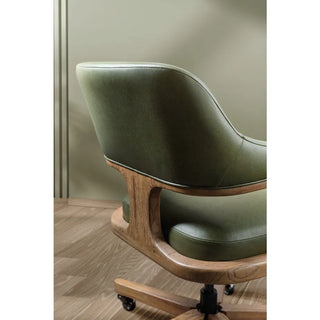 Briar Executive Swivel Tilt Chair