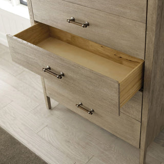 Symmetry Drawer Chest