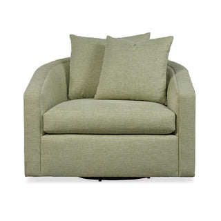 Tatum Swivel Chair