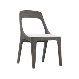 Taylor Side Chair