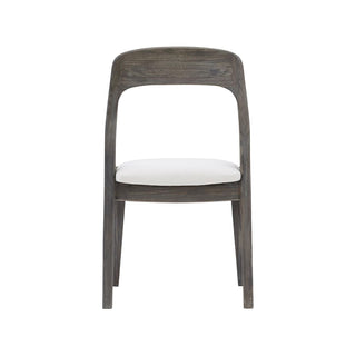Taylor Side Chair - Availability February 2024