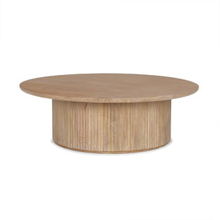 Terra Lift Top Coffee Table