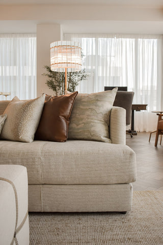 The Well Project – Elizabeth Interiors