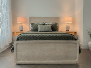 For the Love of Home Blog – Elizabeth Interiors
