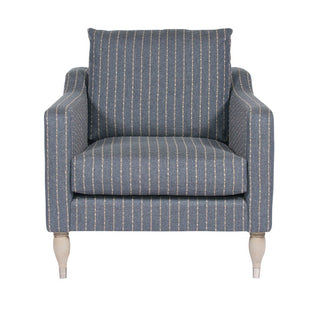 Thea Chair