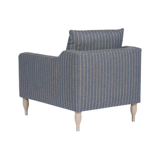 Thea Chair
