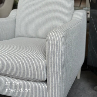 Thea Chair