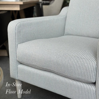 Thea Chair