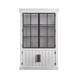Townsend Display Cabinet