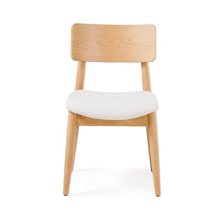 Transformer Round Chair