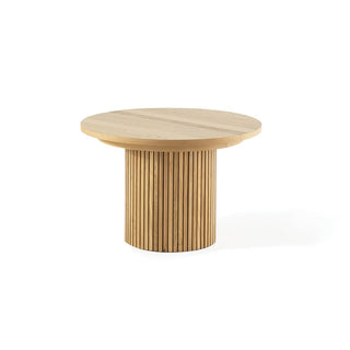 Transformer Round Table