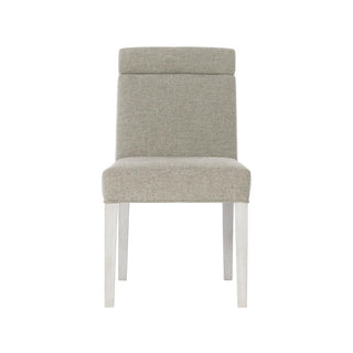 Valerie Side Chair