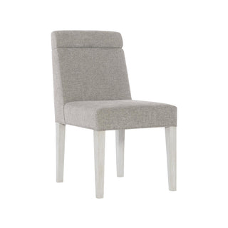 Valerie Side Chair