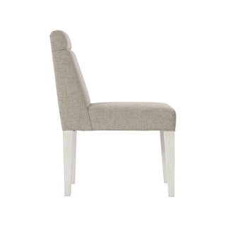 Valerie Side Chair