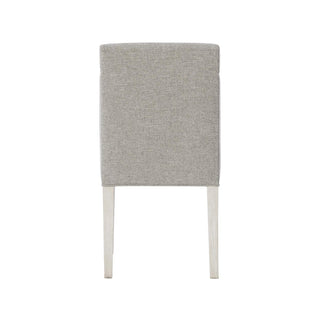 Valerie Side Chair