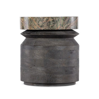 Valor Accent Table