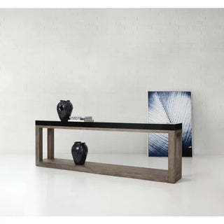 Melange Vienna Console
