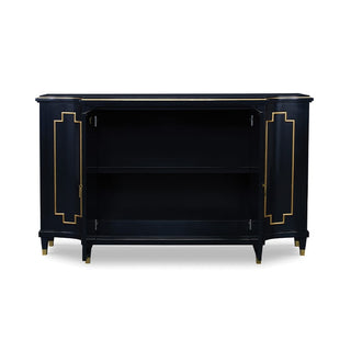 Wendell Credenza