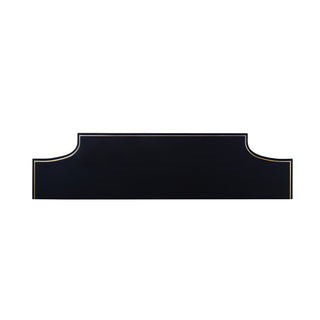 Wendell Credenza