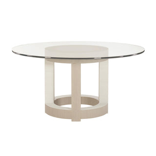 Willow Round Dining Table