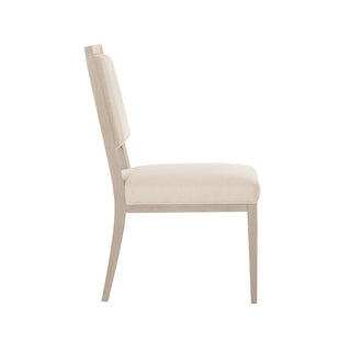 Willow Side Chair