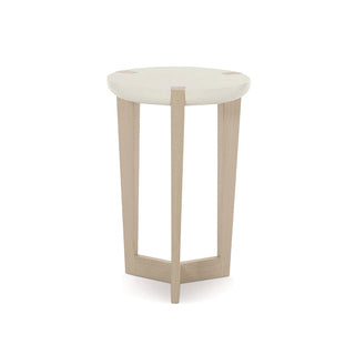 Willow Side Table