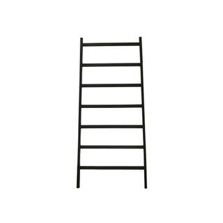 Decorative Wood Ladder