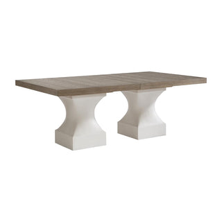 Yasmine Dining Table