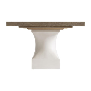 Yasmine Dining Table