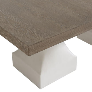 Yasmine Dining Table