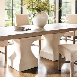 Yasmine Dining Table