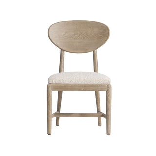 Yasmine Side Chair