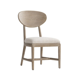 Yasmine Side Chair