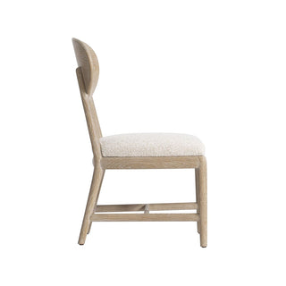 Yasmine Side Chair