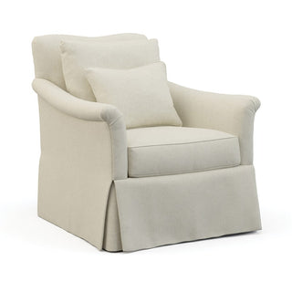 Yves Chair