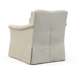 Yves Chair