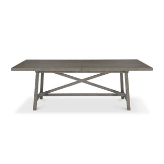 Zoe Dining Table