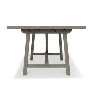 Zoe Dining Table