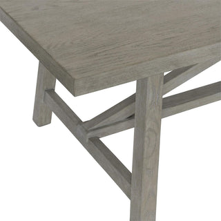 Zoe Dining Table