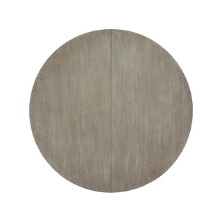 Zoe Round Dining Table