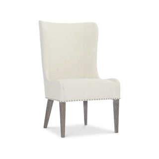 Zoe Side Chair