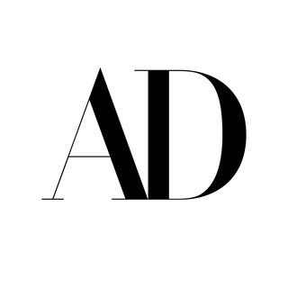 AD Logo